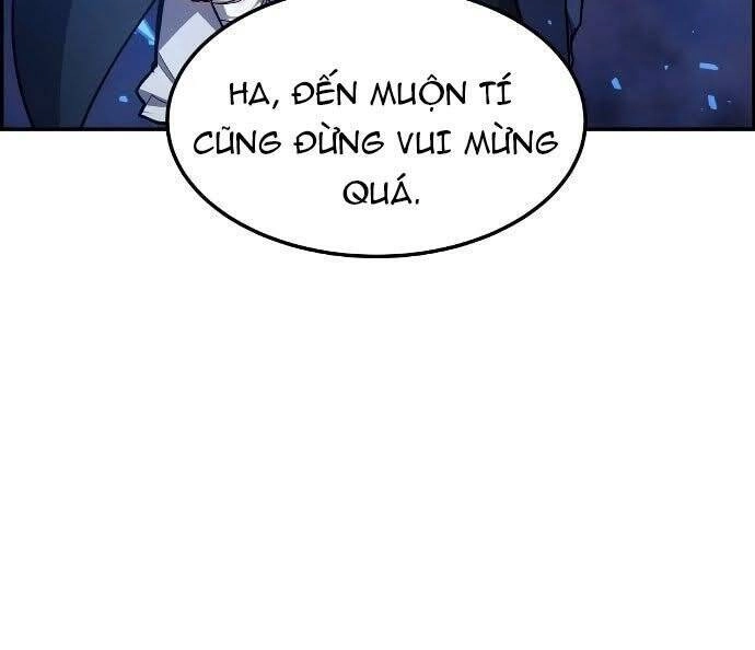 Yêu Tinh Thành Phố Gangnam Chapter 21 - 50