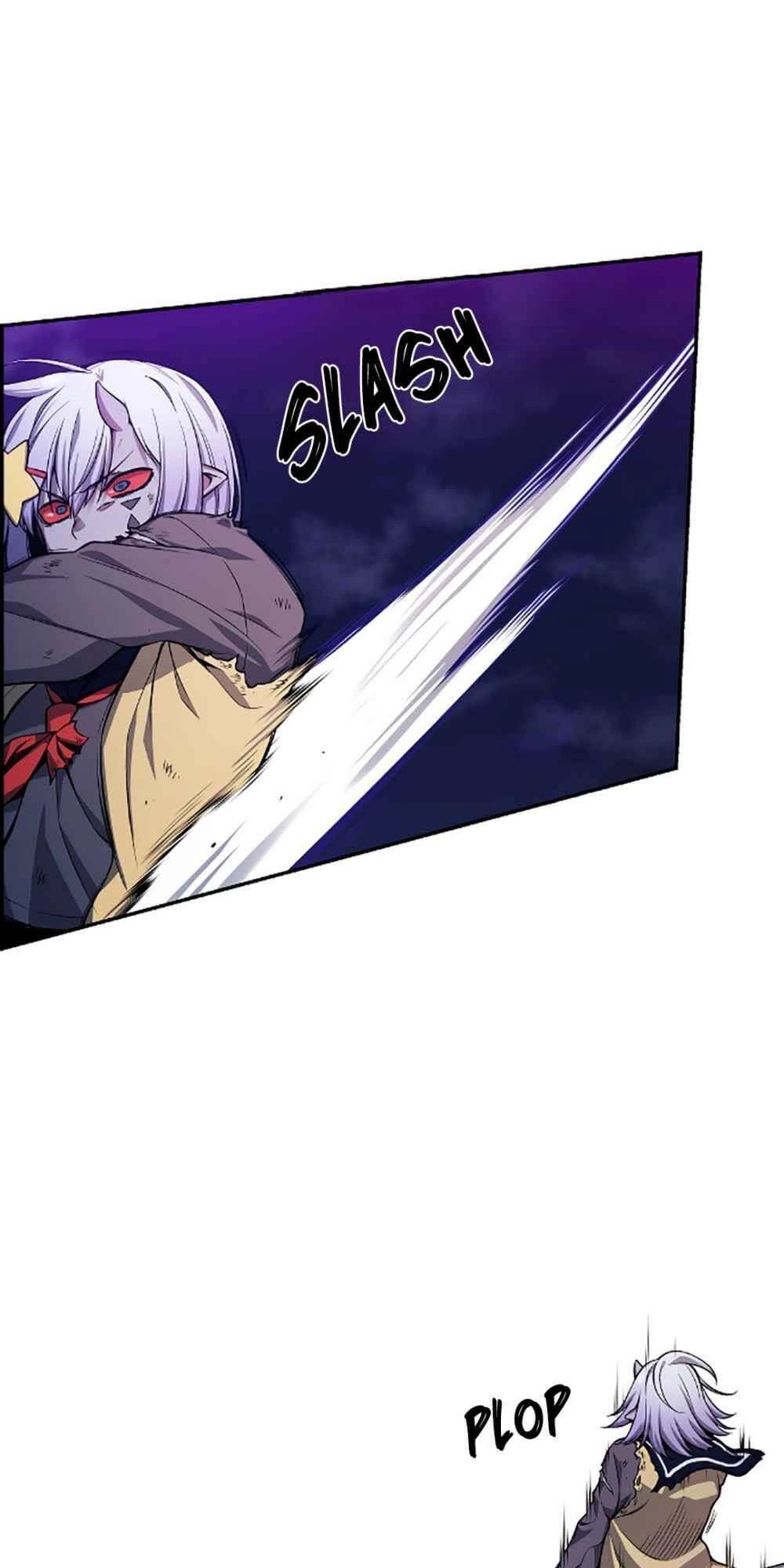 Yêu Tinh Thành Phố Gangnam Chapter 22 - 7