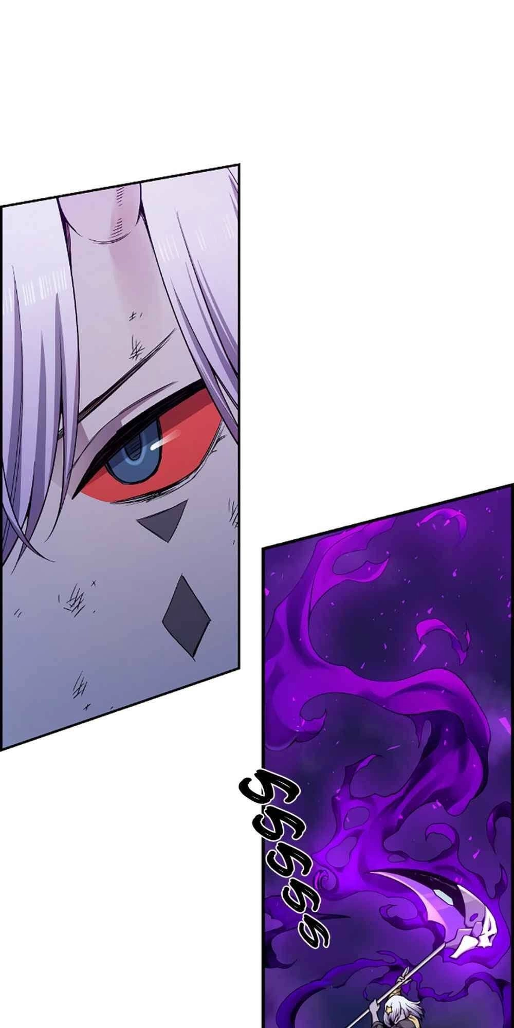 Yêu Tinh Thành Phố Gangnam Chapter 22 - 40