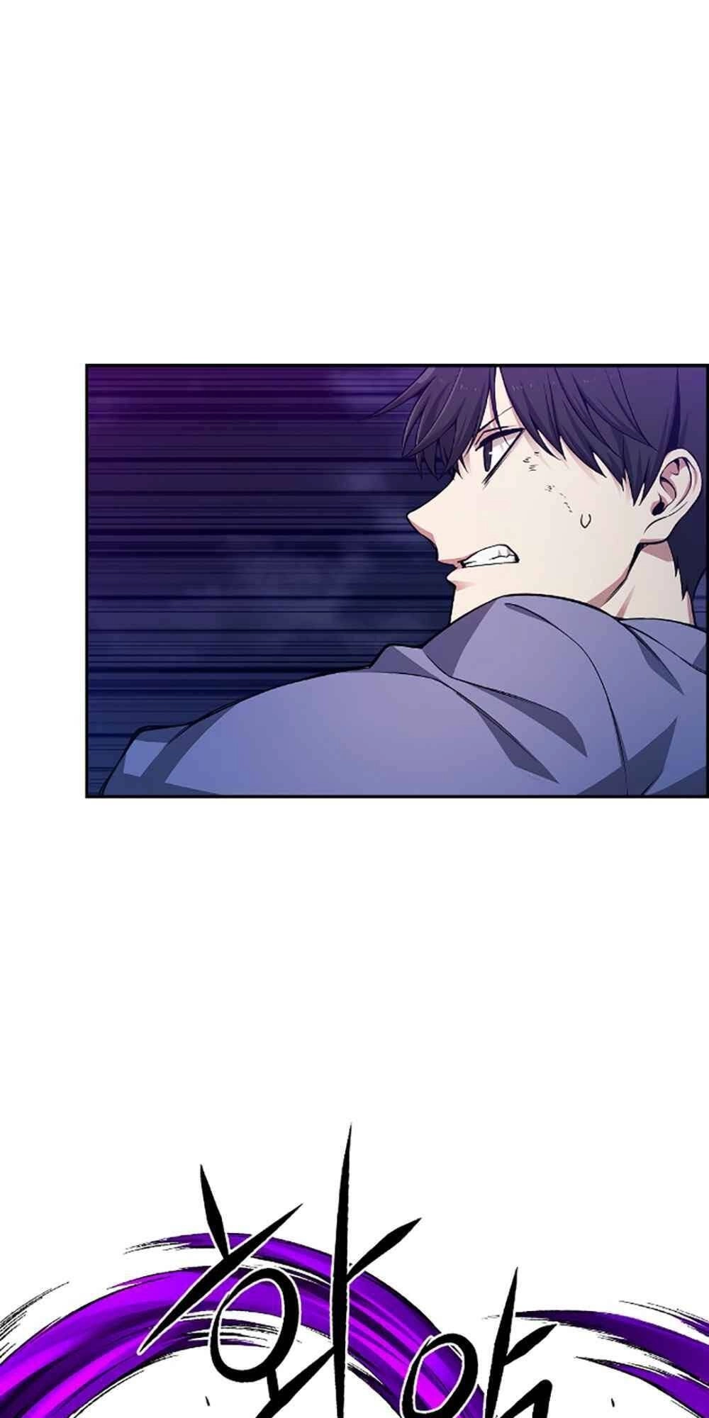 Yêu Tinh Thành Phố Gangnam Chapter 22 - 50