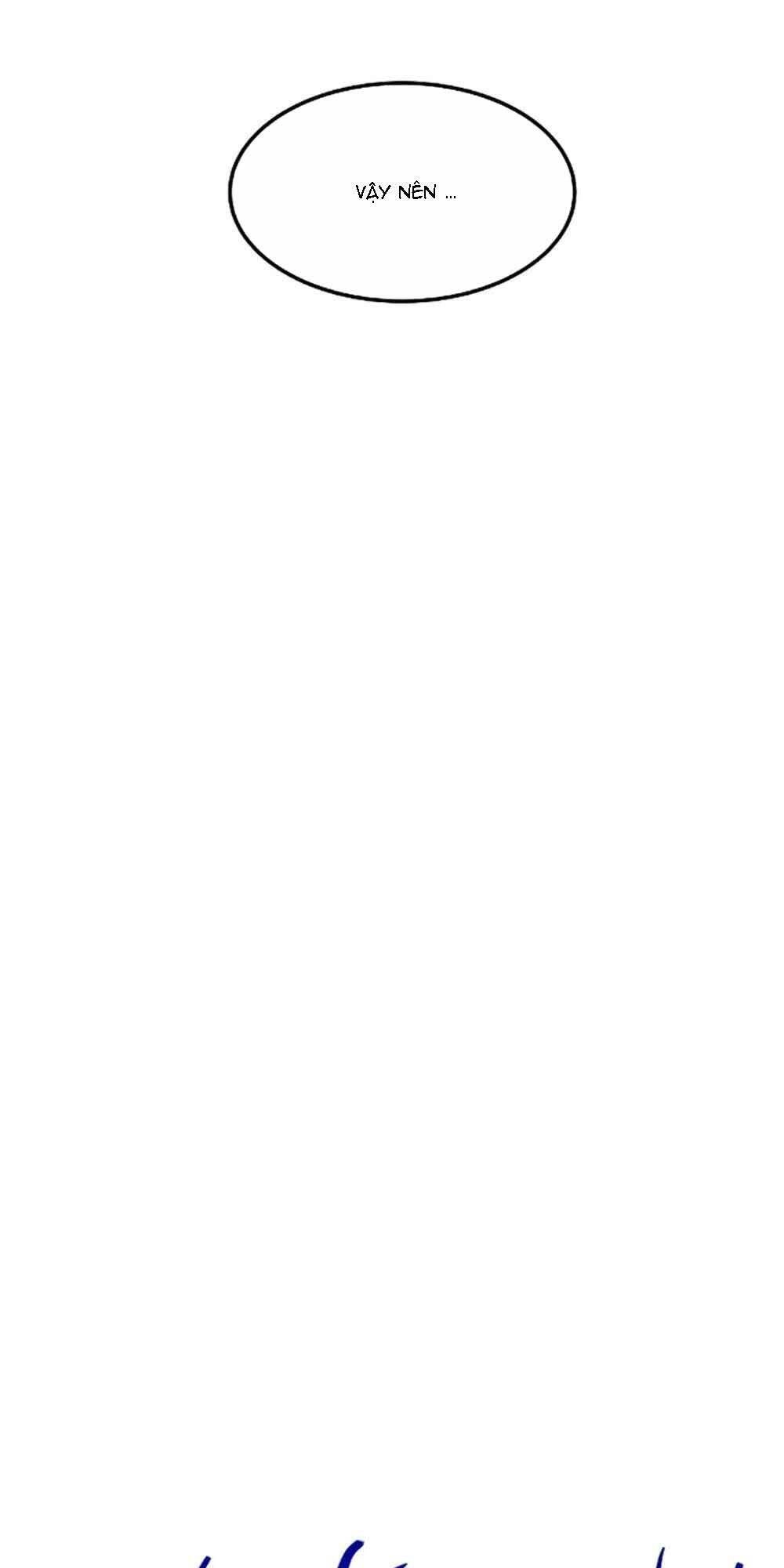 Yêu Tinh Thành Phố Gangnam Chapter 23 - 17