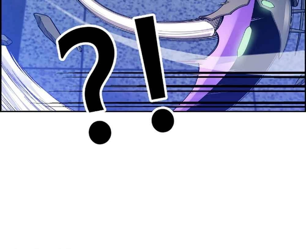 Yêu Tinh Thành Phố Gangnam Chapter 23 - 33