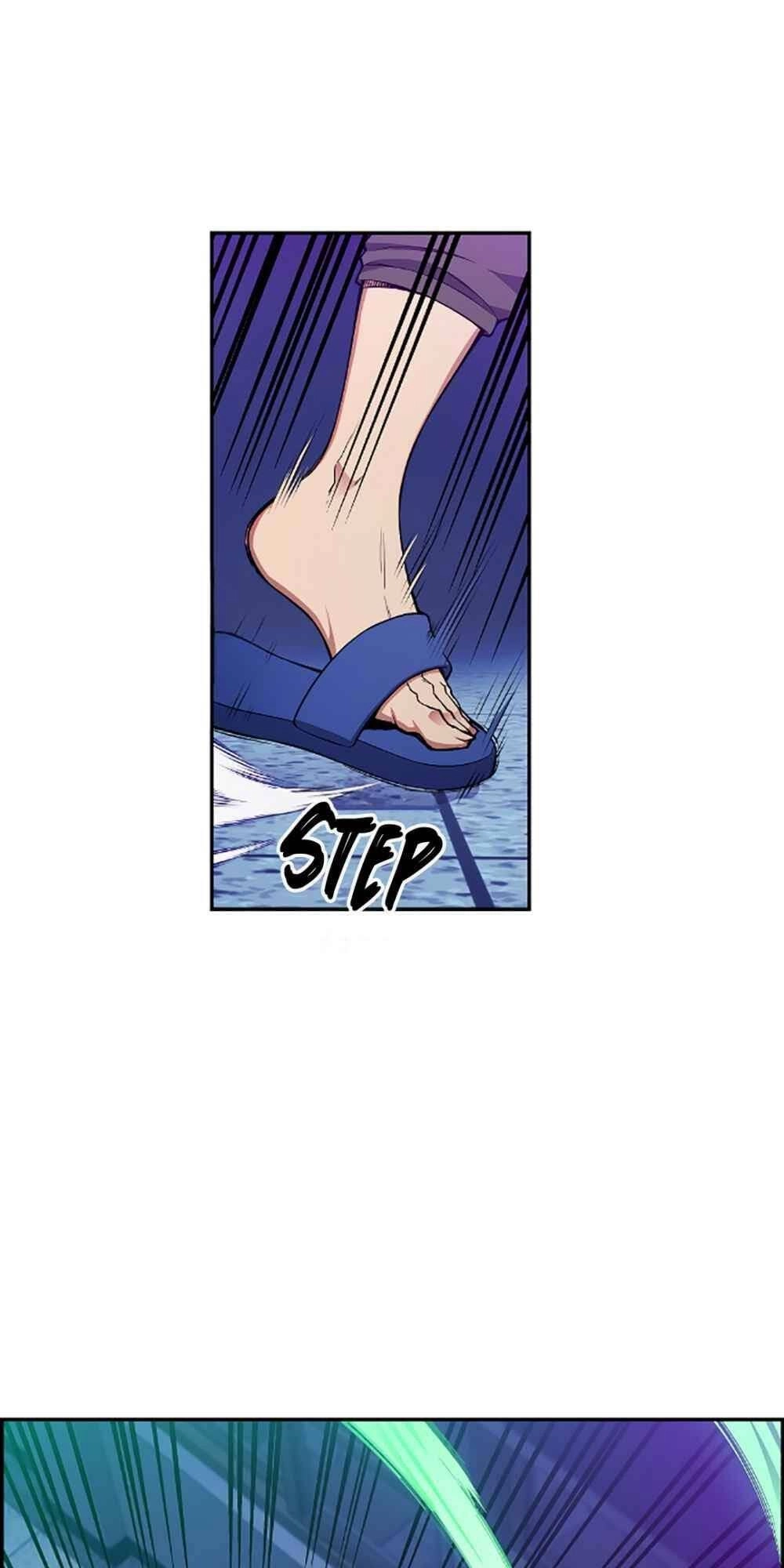 Yêu Tinh Thành Phố Gangnam Chapter 23 - 42