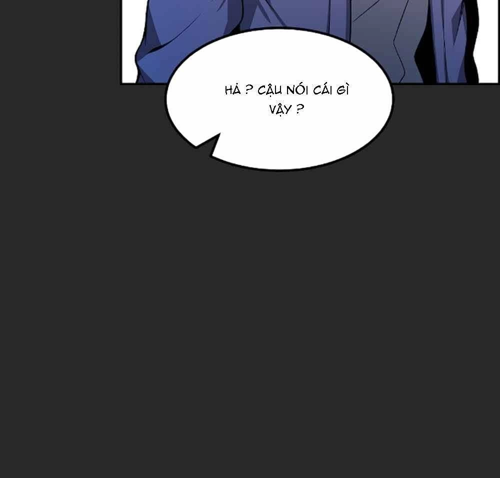 Yêu Tinh Thành Phố Gangnam Chapter 23 - 50