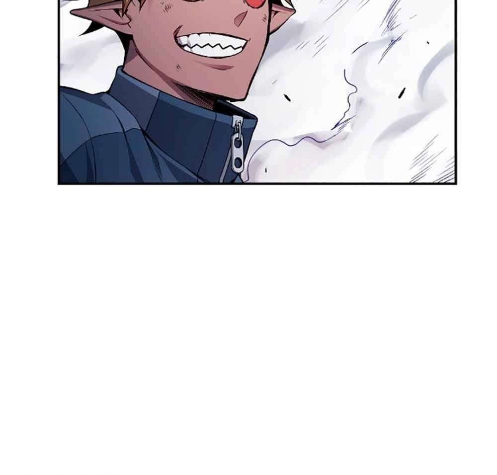 Yêu Tinh Thành Phố Gangnam Chapter 23 - 54