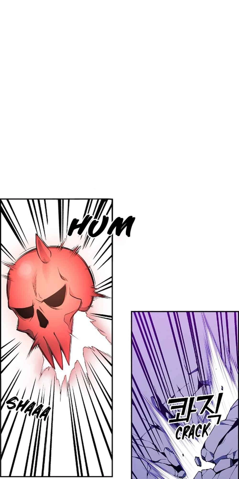 Yêu Tinh Thành Phố Gangnam Chapter 23 - 65