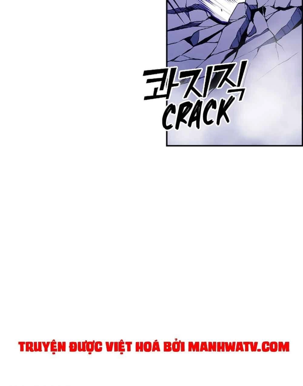 Yêu Tinh Thành Phố Gangnam Chapter 23 - 66