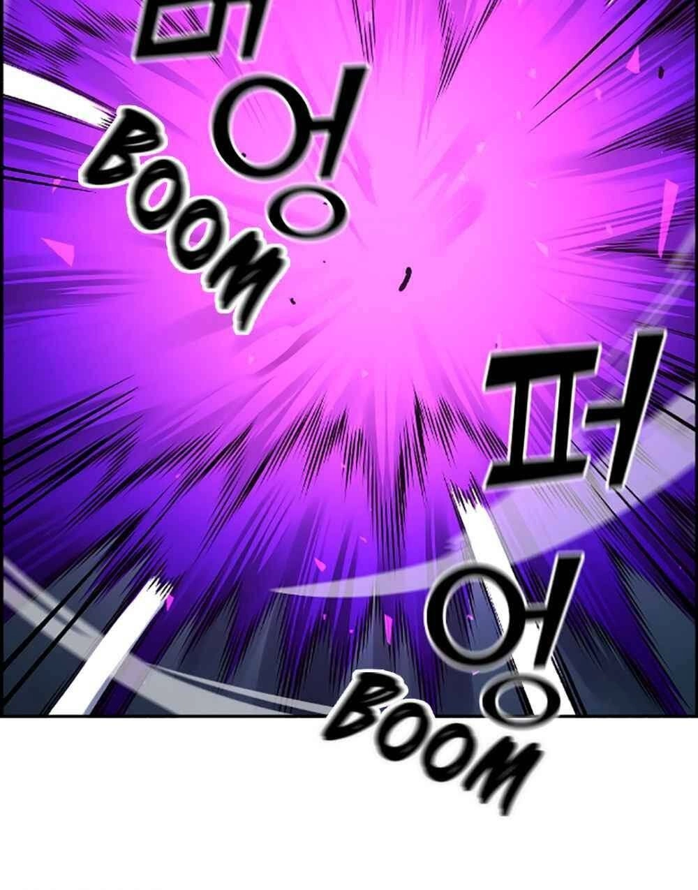 Yêu Tinh Thành Phố Gangnam Chapter 23 - 71