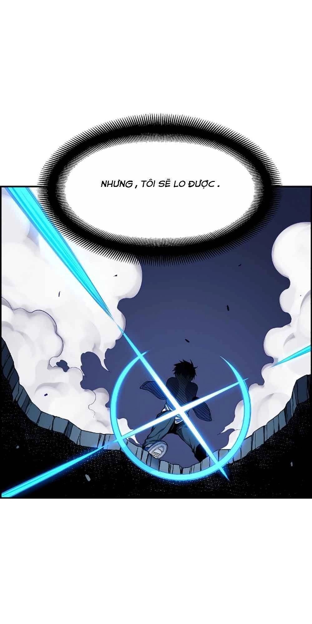 Yêu Tinh Thành Phố Gangnam Chapter 23 - 75