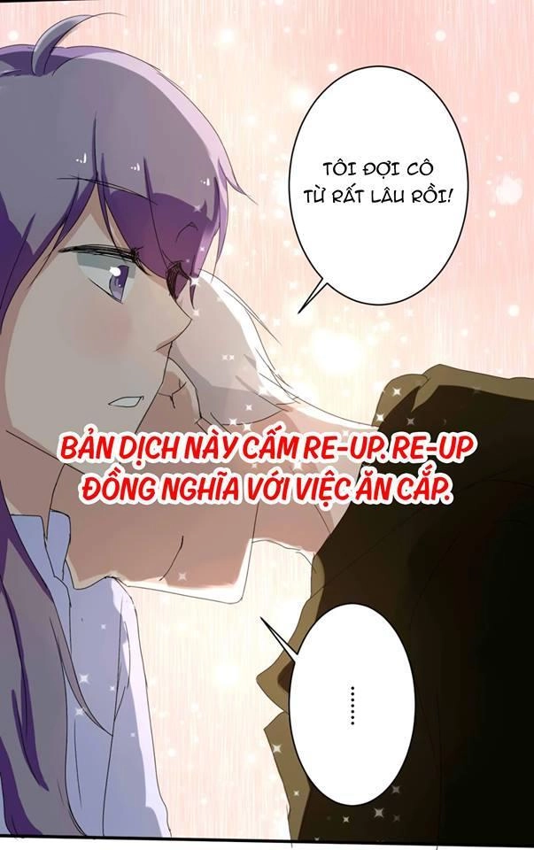 Quy Tắc Của Mỹ Nam Chapter 7 - 32