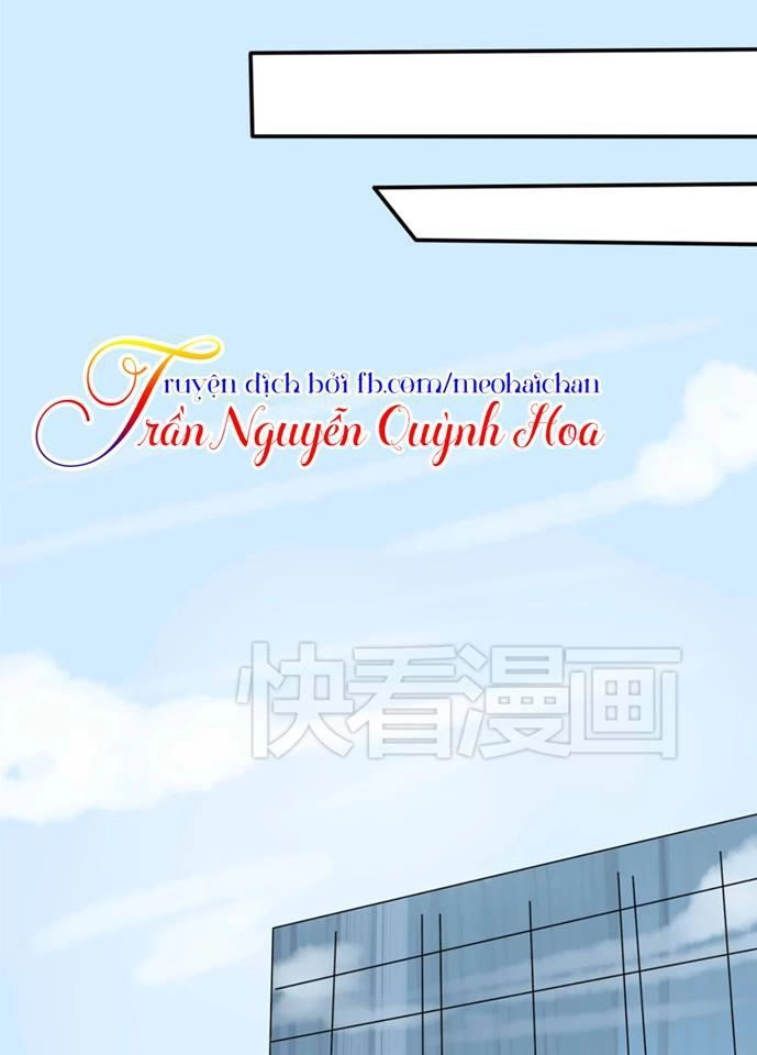 Quy Tắc Của Mỹ Nam Chapter 9 - 11