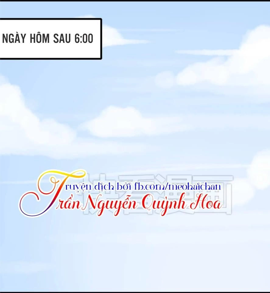 Quy Tắc Của Mỹ Nam Chapter 10 - 8