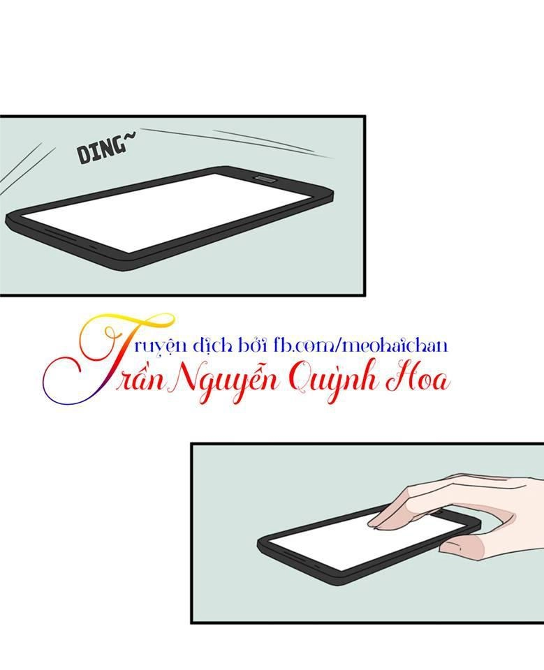 Quy Tắc Của Mỹ Nam Chapter 10 - 9