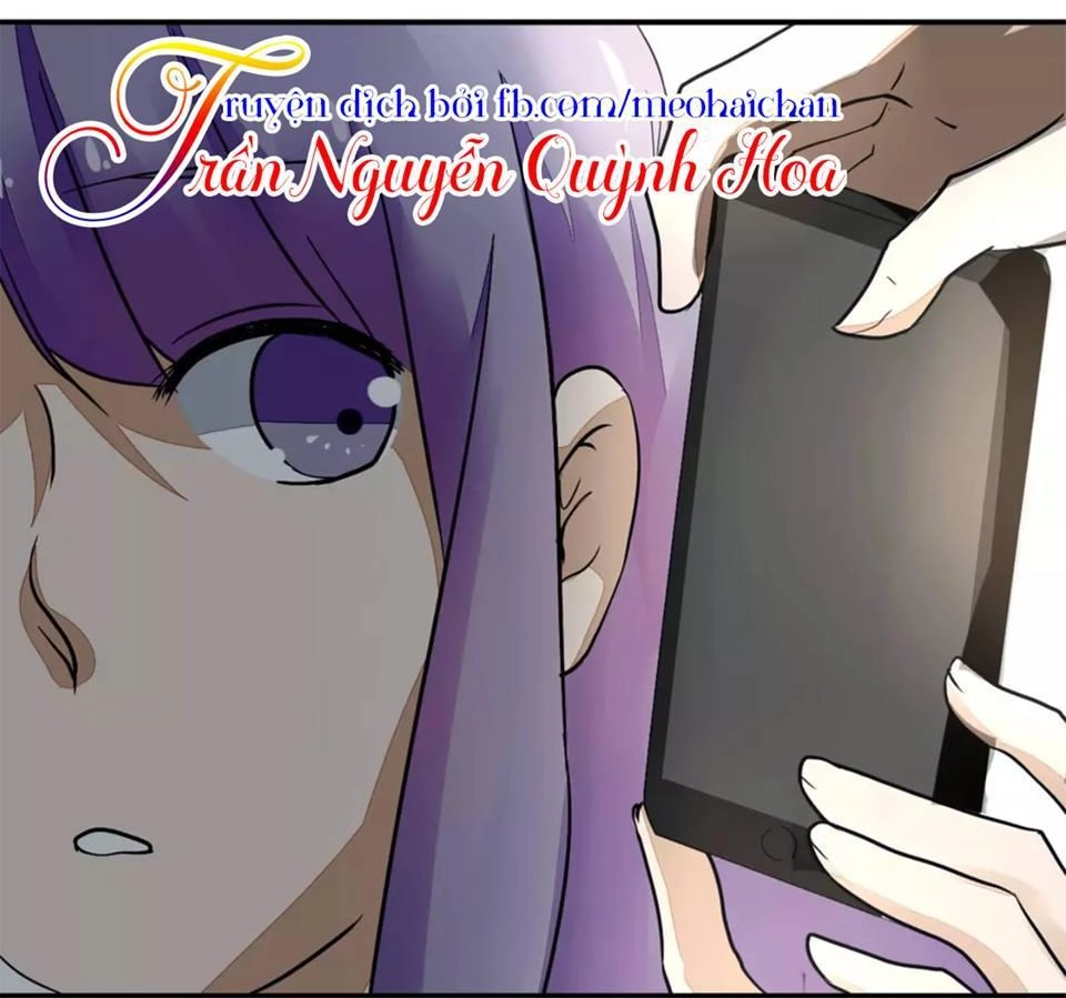 Quy Tắc Của Mỹ Nam Chapter 16 - 9