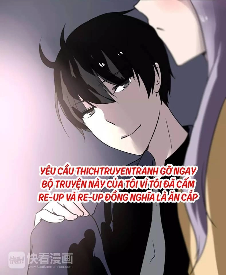 Quy Tắc Của Mỹ Nam Chapter 16 - 24