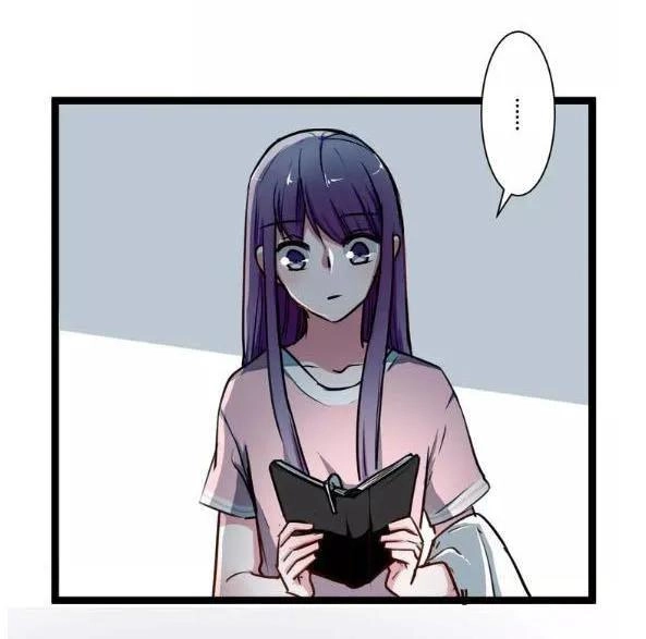 Quy Tắc Của Mỹ Nam Chapter 18 - 26