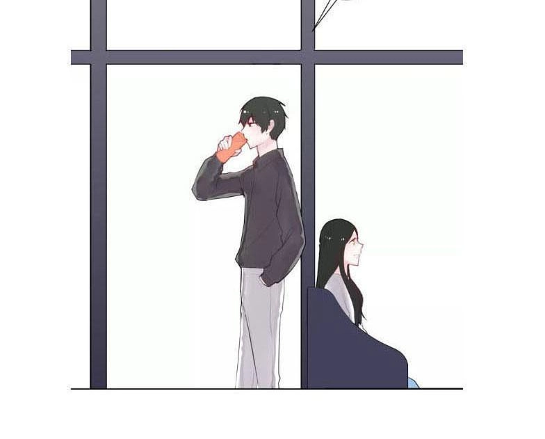 Quy Tắc Của Mỹ Nam Chapter 23 - 9