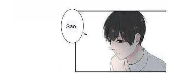 Quy Tắc Của Mỹ Nam Chapter 24 - 37