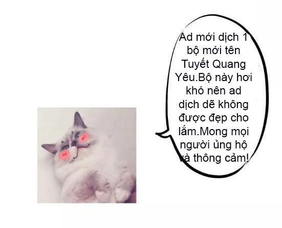 Quy Tắc Của Mỹ Nam Chapter 24 - 45