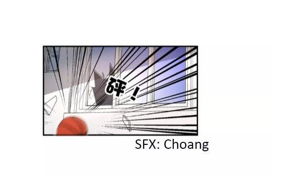 Quy Tắc Của Mỹ Nam Chapter 25 - 20