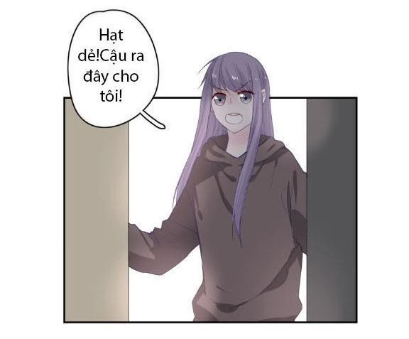 Quy Tắc Của Mỹ Nam Chapter 31 - 10