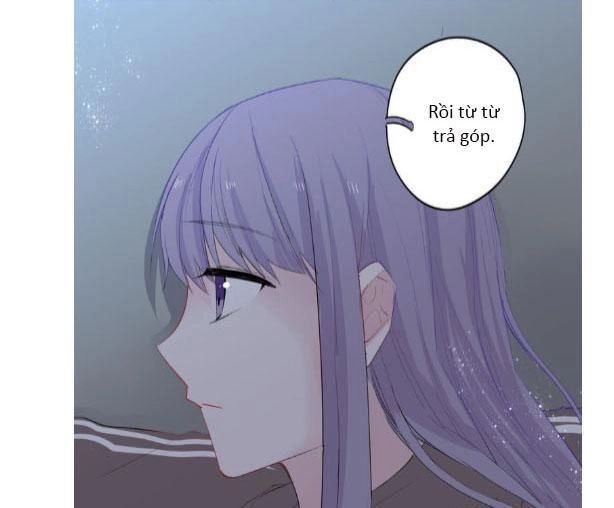 Quy Tắc Của Mỹ Nam Chapter 32 - 52