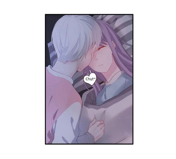 Quy Tắc Của Mỹ Nam Chapter 34 - 3