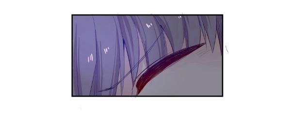 Quy Tắc Của Mỹ Nam Chapter 34 - 4