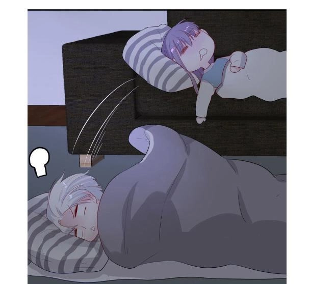 Quy Tắc Của Mỹ Nam Chapter 34 - 6