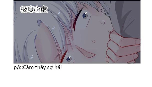 Quy Tắc Của Mỹ Nam Chapter 34 - 7