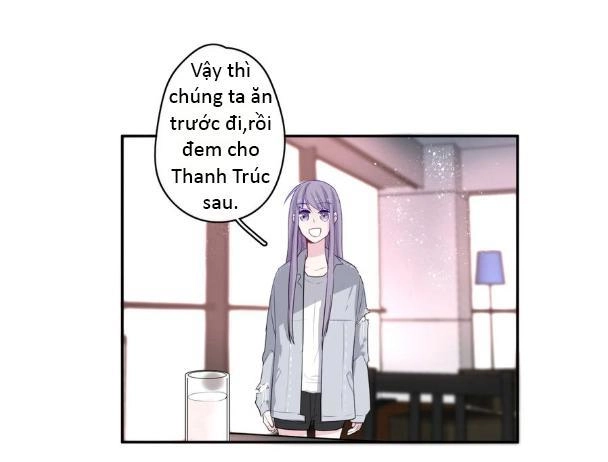 Quy Tắc Của Mỹ Nam Chapter 34 - 9