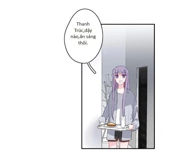 Quy Tắc Của Mỹ Nam Chapter 34 - 12