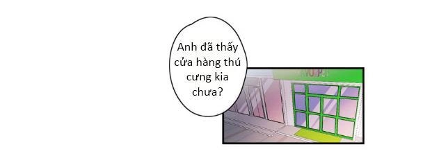 Quy Tắc Của Mỹ Nam Chapter 34 - 24