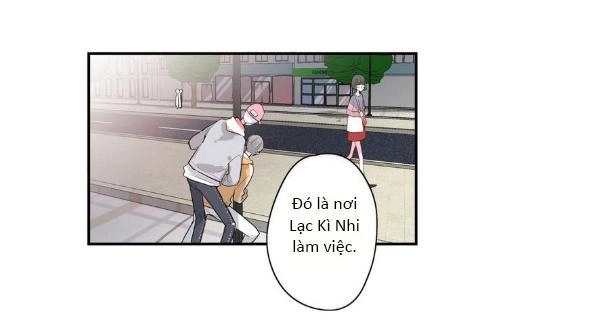 Quy Tắc Của Mỹ Nam Chapter 34 - 25