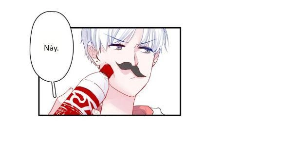 Quy Tắc Của Mỹ Nam Chapter 34 - 28