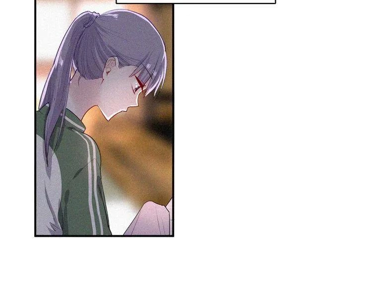 Quy Tắc Của Mỹ Nam Chapter 35 - 17