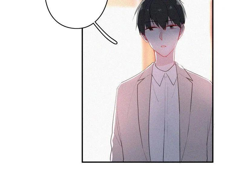 Quy Tắc Của Mỹ Nam Chapter 35 - 50