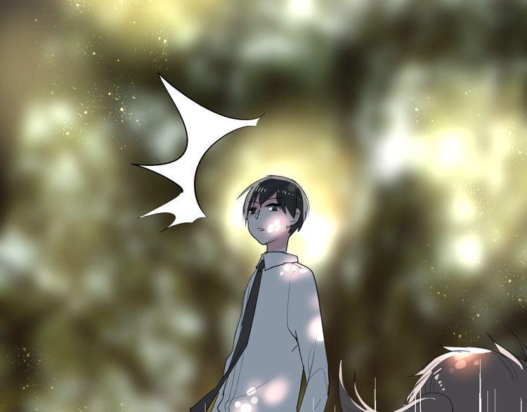 Quy Tắc Của Mỹ Nam Chapter 36 - 44