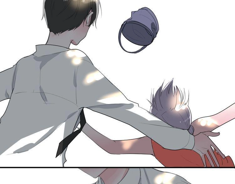 Quy Tắc Của Mỹ Nam Chapter 36 - 57