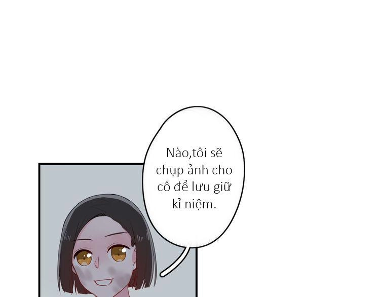 Quy Tắc Của Mỹ Nam Chapter 37 - 9