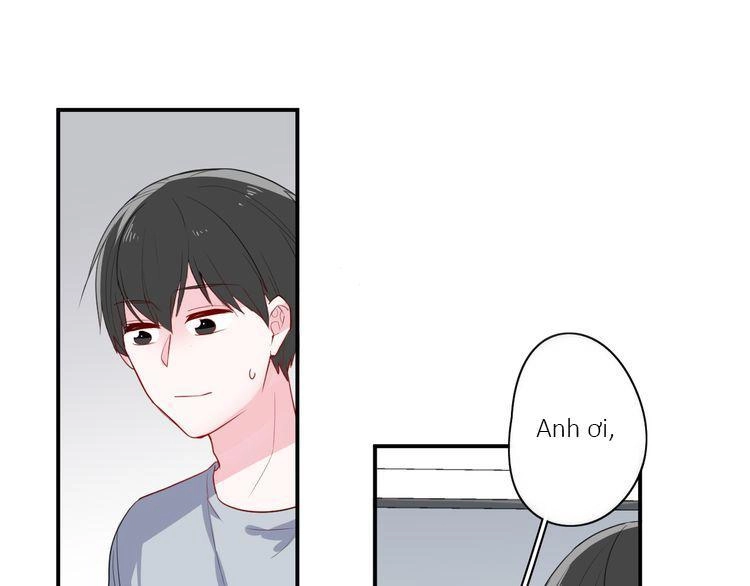 Quy Tắc Của Mỹ Nam Chapter 37 - 39