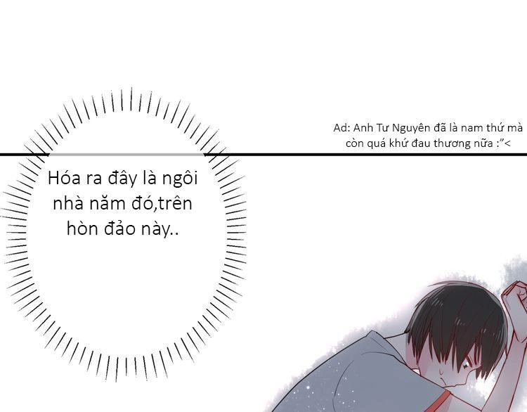 Quy Tắc Của Mỹ Nam Chapter 37 - 49