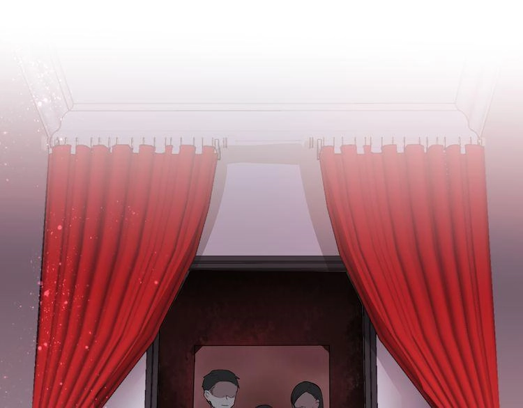 Quy Tắc Của Mỹ Nam Chapter 37 - 59