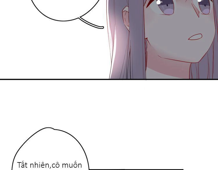 Quy Tắc Của Mỹ Nam Chapter 38 - 48