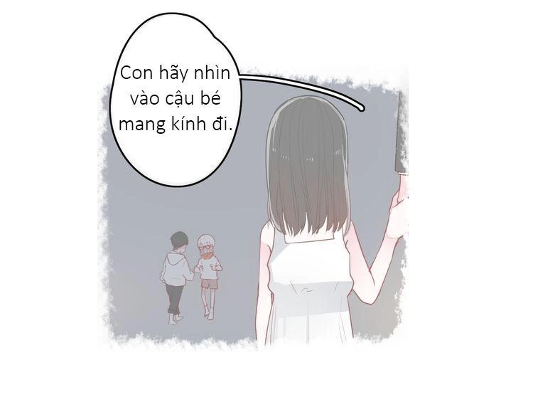 Quy Tắc Của Mỹ Nam Chapter 38 - 57