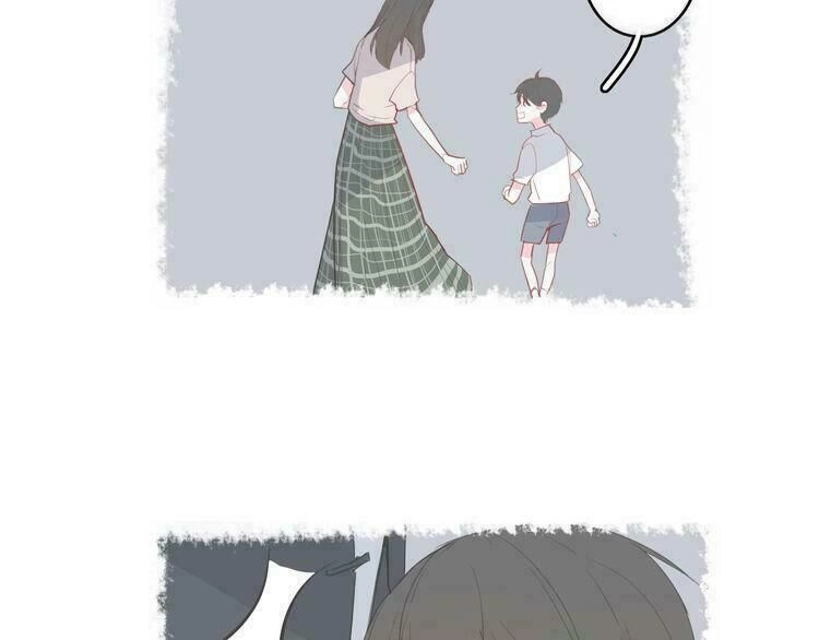 Quy Tắc Của Mỹ Nam Chapter 39 - 6