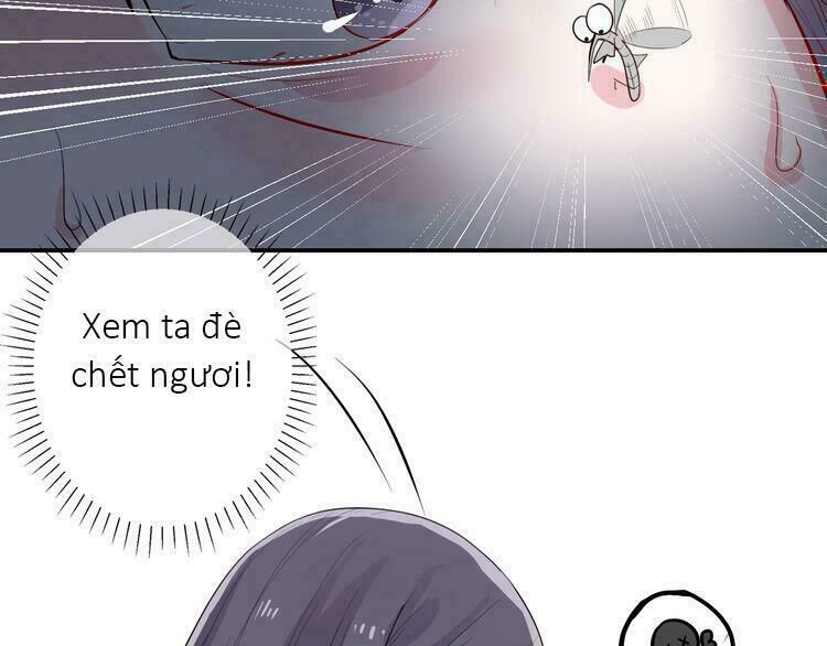 Quy Tắc Của Mỹ Nam Chapter 39 - 57