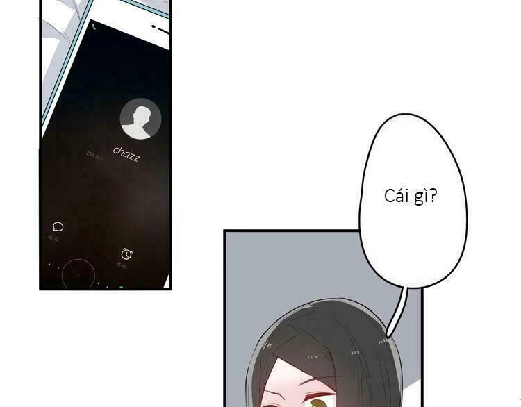 Quy Tắc Của Mỹ Nam Chapter 39 - 65