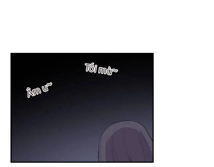 Quy Tắc Của Mỹ Nam Chapter 40 - 54