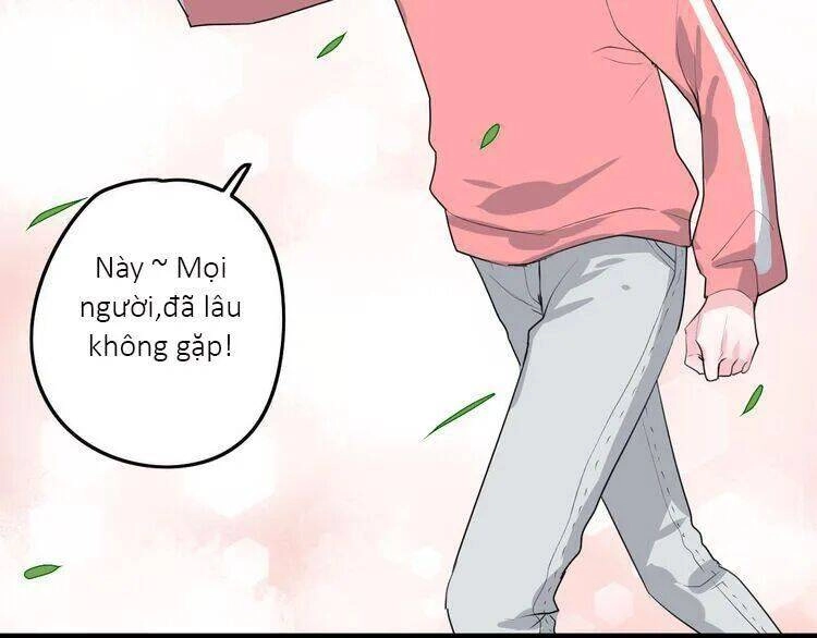 Quy Tắc Của Mỹ Nam Chapter 43 - 13
